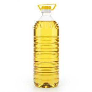 Fourniture en vrac d'huile de soja raffinée pour l'exportation Huile de cuisson de qualité alimentaire de haute qualité avec expédition rapide dans le monde entier - Product Image 6