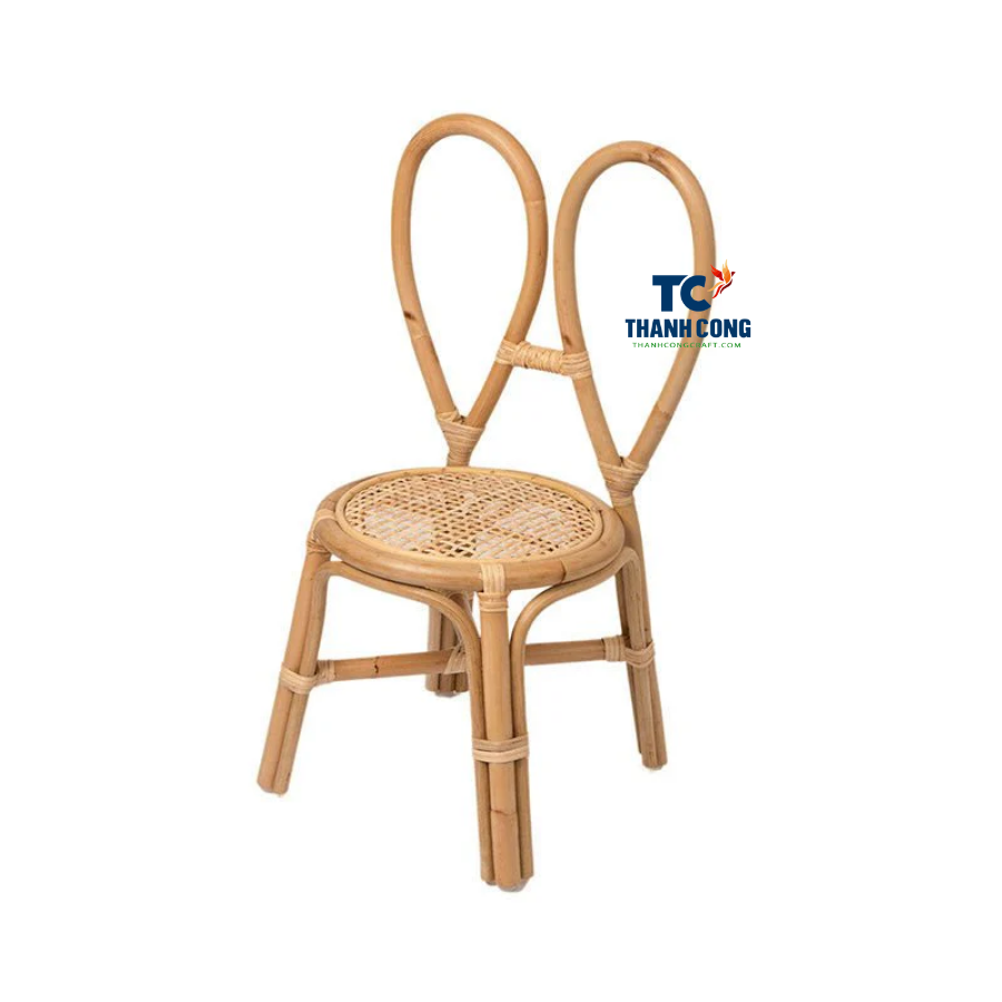 Adapté aux besoins du client