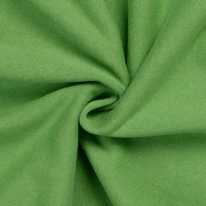 Presentamos Sudaderas con Capucha para Hombre, Diseño Moderno, Corte Regular, Ideales para el Estilo de Vida Diario - Product Image 4