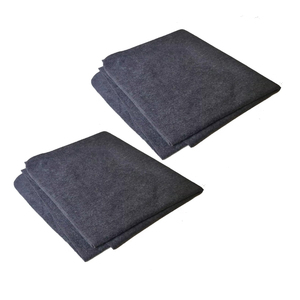 Venta directa de fábrica Manta Calamity tejida súper suave de alta calidad a un precio razonable - Product Image 5