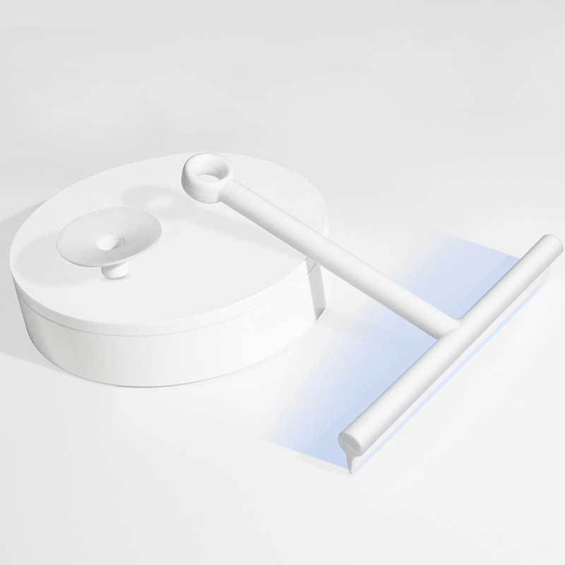 Top Selling Bathroom Tools Cleaning Professional Shower Tint Car Squeegees Window · image 2