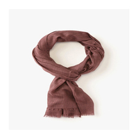 Fourniture fiable de châles en cachemire 100% cachemire Kashmiri Pashmina Châle imprimé de qualité supérieure avec couleur personnalisée Excellent prix