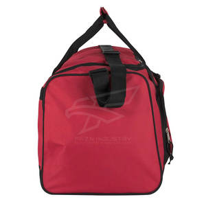 2025 sacs de sport professionnels de nouvelle conception sacs de sport légers et confortables à bas prix - Product Image 3