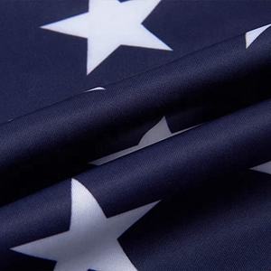 Pantalones Deportivos de Sublimación Resistentes, 500GSM, Poliéster, para Entrenamiento, Fitness, Pantalones Deportivos, Impresión Personalizada, Fabricante OEM, Marca Privada - Product Image 3