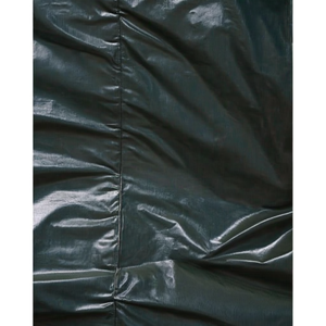 Bâche tissée super résistante vert olive 10000 mm de large x 12000 mm de long, poids 160 g/m² avec œillets en aluminium, MAINTENANT disponible - Product Image 3