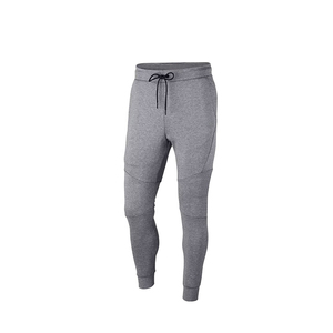 Conjunto de Sudaderas con Capucha Negras al por Mayor, Sudaderas con Capucha Blancas Personalizadas Estampadas, Sudaderas Holgadas de Gran Tamaño para Hombre, Sudaderas con Capucha de Buena Calidad - Product Image 6