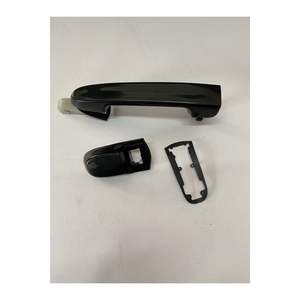 มือจับประตูด้านนอกด้านขวา ฮุนได แอคเซนท์ เอร่า นำเข้า 836601E050 - Product Image 1