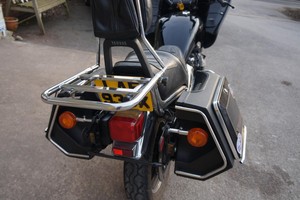 Último Modelo en Oferta Qoulity X-J 11-00 MA-X-IM 10M 1981/X con 2 Años de Garantía - Product Image 2