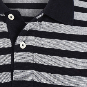 Couleur personnalisée 100% coton respirant de haute qualité pour t-shirts Prix bas Nouveauté Homme Fabriqué au Pakistan - Product Image 4