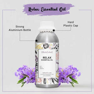 Mezcla de Aceites Relajantes de Grado Terapéutico de 10 ml, Aroma Fresco y Dulce, Hidratante para el Cuerpo, Semillas, Cítricos, Hojas de Eucalipto, Disponible OEM - Product Image 2
