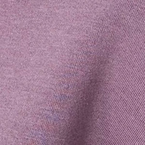 Sudaderas con capucha de mujer estilo pulóver para mujer aceptan tamaño personalizado polar servicio personalizado Casual invierno OEM transpirable sostenible - Product Image 6