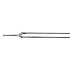 Kit chirurgical en acier inoxydable et alliage d'aluminium certifié ISO 13485 de la marque Endo Tech, garantie 5 ans et plus, alimentation manuelle, vente en gros - Product Image 3