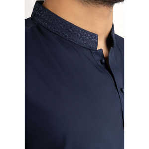 Trajes de Estilo Elegante SK-STY25-047 - Product Image 4