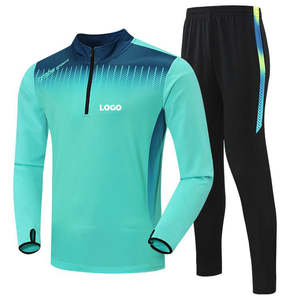 Conjuntos Deportivos de Verano para Hombre, Tallas Grandes, Corte Regular, Diseño Personalizado con Logotipo, Alta Calidad, Gran Venta - Product Image 1