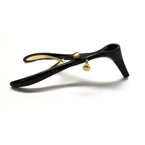 ENT อุปกรณ์/แว่นจมูกใช้ซ้ำได้ - Product Image 1