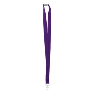 RPET Ecological Gadgets <b>Polyester</b> <b>Lanyard</b> Revent in Product Category - Product Image 4