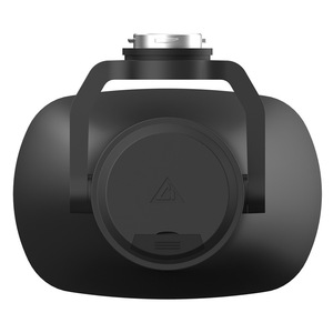 Czi ระบบกระจายเสียงดิจิทัล MP130S MP130สำหรับ DJI M300 M350 RTK - Product Image 3