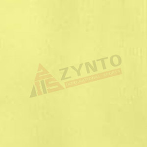 Chaqueta Letterman de los Mejores Materiales, Chaqueta Letterman de Nuevo Estilo, Chaqueta Letterman de Invierno - Product Image 6