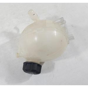 Liquido per Radiatore PEUGEOT 208 Serie 9824198680 HN09 Hybrid 1200 (19>) - Product Image 6