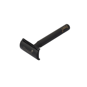 มีดโกนความปลอดภัยออกแบบขอบคู่สําหรับผู้ส่งออกจํานวนมากมีจําหน่ายในราคาที่แข่งขันได้ - Product Image 5