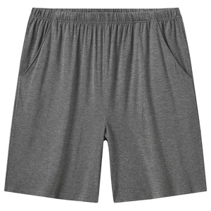 100% Polyester personnalisé unisexe hommes à capuche survêtement haute qualité respirant été Sport Style plaine étiquette grande taille pour les états-unis - Product Image 3