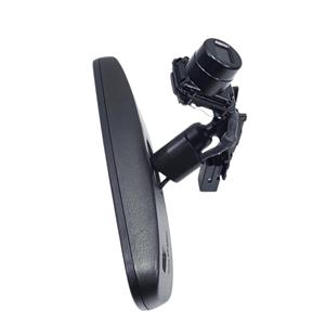 กระจกมองหลังภายในรถ OPEL Mokka X 13369365 (16>) - Product Image 5