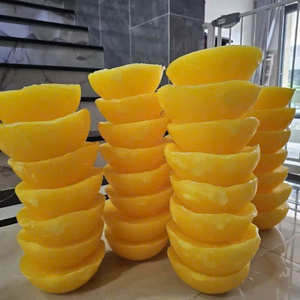 MEILLEUR VENDEUR: Cire d'abeille 100% pure et naturelle-Polyvalent pour l'artisanat, le polissage et les soins de la peau-En vrac disponible-BLEU LOTUS VIETNAM - Product Image 4