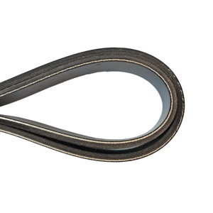 Correa del alternador 06E903137AE para Volkswagen, adecuada para vehículos Passat B8 <span class=keywords><strong>Audi</strong></span> <span class=keywords><strong>A3</strong></span> A4 A5 - Product Image 4