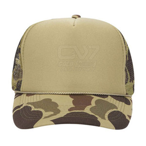 Chapeaux de baseball confortables de conception unique Meilleures ventes Chapeaux de baseball Chapeaux de baseball légers - Product Image 2