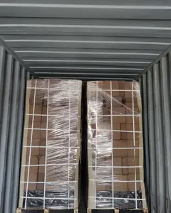 Wholesale Bulk Pallet Bale of Hydroponics Coco Coir Cocopeat and Coco Chips for Home and Garden Use USA and Canada