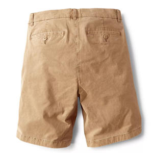 Shorts de pêche esthétiques pour hommes, shorts de pêche à séchage rapide, shorts de pêche cargo, shorts de pêche d'été, protection UV, shorts de pêcheur - Product Image 6