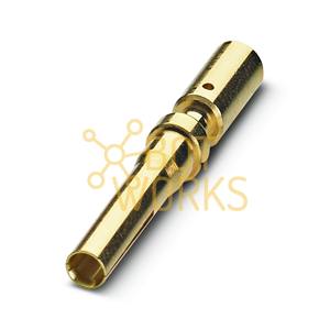 Phoenix Contact 1029400 - Nuevo - Product Image 1