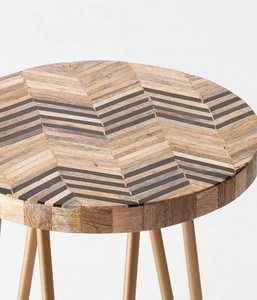 ขาตั้งเค้กเรซิน - Product Image 6