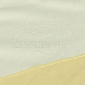 Camiseta sin mangas ligera de calidad superior para hombre, Camiseta de punto sin mangas de Color contrastante informal, diseño transpirable - Product Image 6