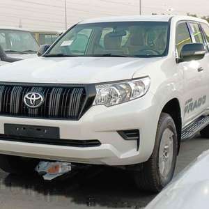 Transmisión Usada en Buen Estado para Lexus 2022-2023, Bajo Kilometraje, Grado Industrial OEM, Garantía de 1 Año - Product Image 4