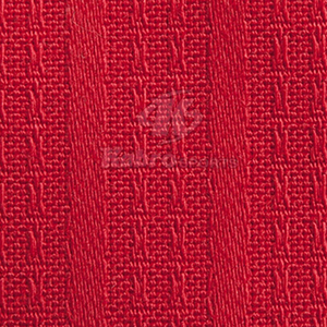 ชุดเทควันโดศิลปะการต่อสู้ชุดนักแข่งเทควันโดมืออาชีพ - Product Image 6