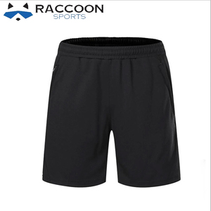 New <b>Tennis</b> Suit Men's Women's Short Sleeve Suit Quick Drying Breathable <b>Table</b> <b>Tennis</b> Match Suit Women <b>Tennis</b> Set - Product Image 6