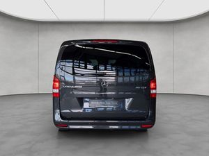 COOL USED 2025 VITO 116 VAN AUTOMATIQUE À VENDRE - Product Image 2
