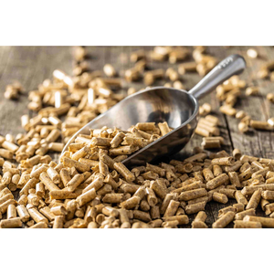 Pellets de madera de calidad A1 Enplus, gran oferta, venta al por mayor, entrega rápida, combustible energético de calidad Premium, compre ahora listo para exportar muy rápido - Product Image 2