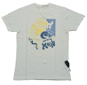 Imprimé Hommes T-shirt Casual Manches Courtes D'été En Plein Air Rue Homme Vêtements - Product Image 3