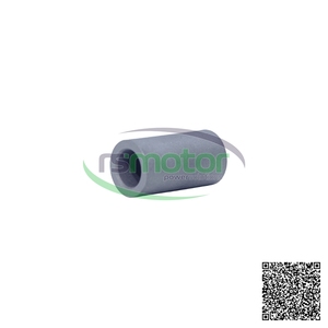 ปลอกสเปเซอร์อเนกประสงค์คุณภาพสูงสำหรับ RS-12312917 MWM สำหรับเครื่องจักรอะไหล่วาล์ว - Product Image 5