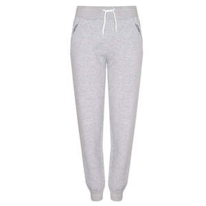 ชุดวอร์มระบายอากาศสำหรับผู้หญิง2026 - Product Image 3