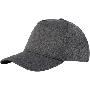 Cappellino a 5 pannelli Manu, merchandising personalizzato - Product Image 1