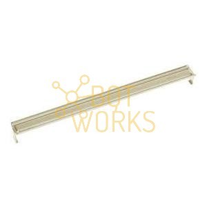 Harting 09030009940 - Nuovo - Product Image 1