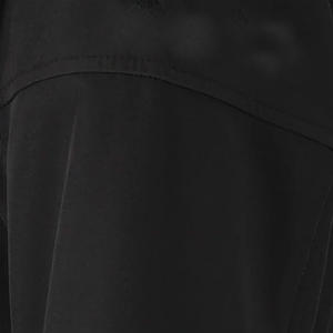 High Quality Customized <b>Men's</b> Softshell <b>Jacket</b> with Zipper OEM Custom Design Waterproof Windproof <b>Men</b> <b>Soft</b> <b>Shell</b> <b>Jacket</b> - Product Image 3