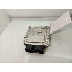 UNIDAD DE CONTROL DEL MOTOR KIA Stonic Serie 9001190361KE/39117-03426/39107-03426 G4LC bicombustible/gasolina 1368 (17>) - Product Image 5