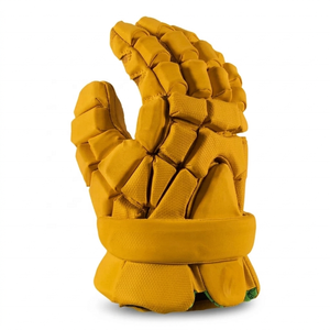 ถุงมือฮอกกี้น้ำแข็งคุณภาพสูง ทนทาน สำหรับกีฬาน้ำแข็ง จำหน่ายโดยตรงจากผู้ผลิต - Product Image 3