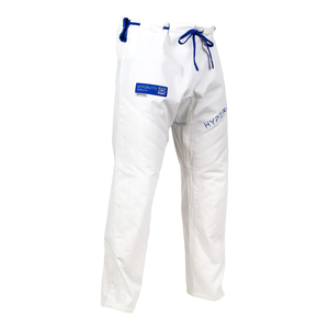 เครื่องแบบ BJJ GI คุณภาพสูงโดย Bright WAY International - Product Image 2