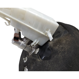 FREIN Direction assistée CITROEN Jumpy Van 1613263680 AH01 Diesel 2000 (16>) - Product Image 5