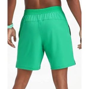 Custom Size Streetwear <b>Shorts</b> <b>Elastic</b> <b>Waistband</b> With Drawstring Vintage <b>Shorts</b> for <b>Men's</b> Made in Pakistan - Product Image 3
